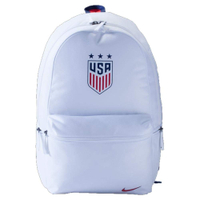 Nike USA Women's Backpack: was $50 now $44 @ Amazon
