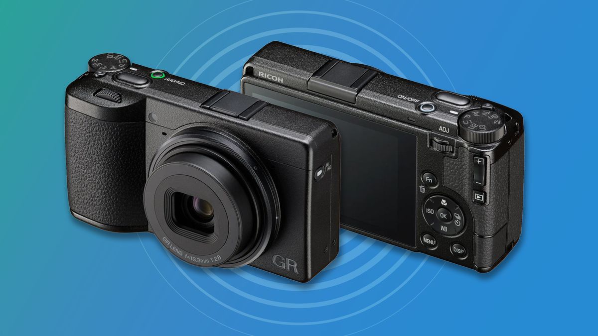 Color me excited – the first Ricoh GR IV sample images and hands-on video suggest 3 decent upgrades to my favorite compact camera