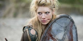 katheryn winnick vikings black canary