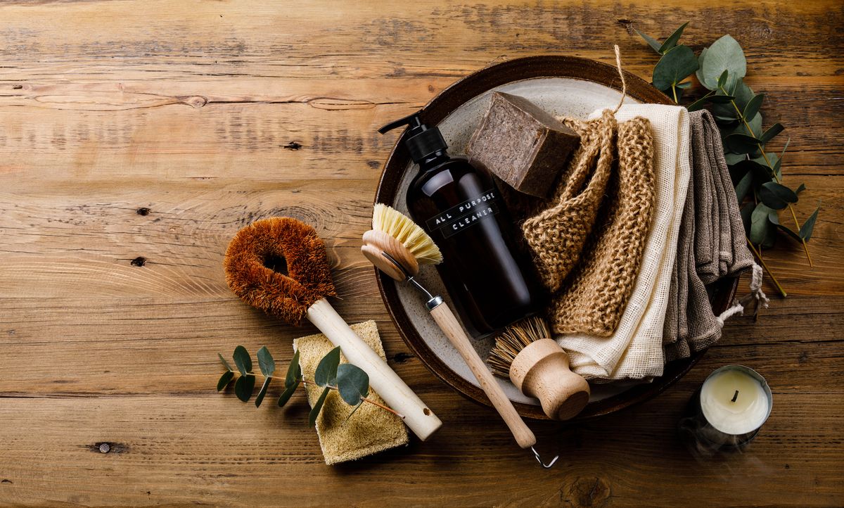 Best plastic free shops online shops that are transforming the way we