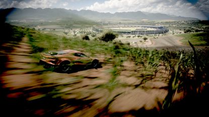 Forza Horizon 5