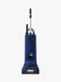 SEBO X7 Excel Plus Vacuum Cleaner:&nbsp;was £474.99, now £404.99 at John Lewis (save £70)