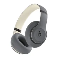 Beats Studio Pro Premium Wireless Over-Ear Headphones Beats Studio Pro Premium Wireless Over-Ear Headphones