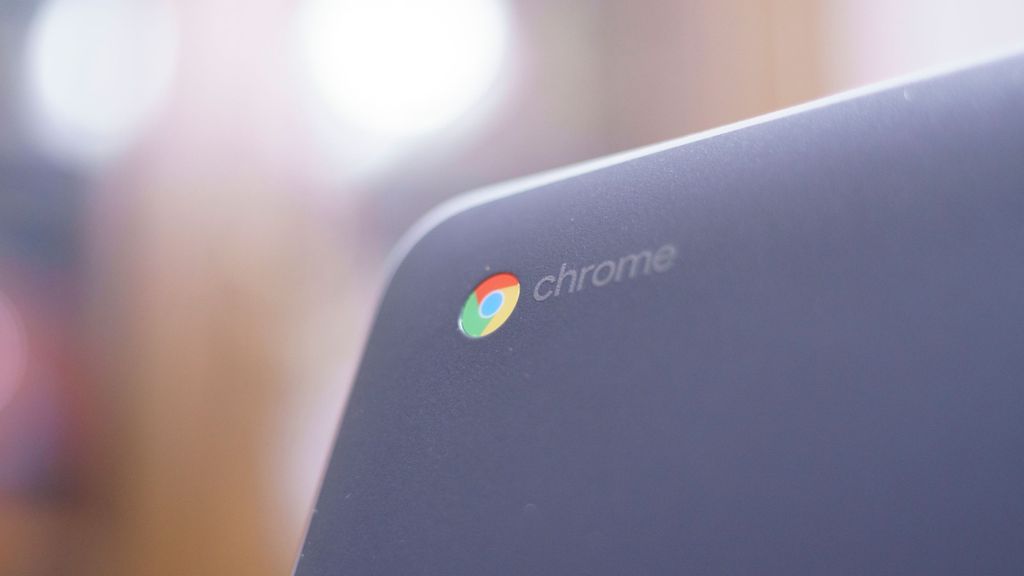 Unlocking the potential of Chromebooks A comprehensive guide for