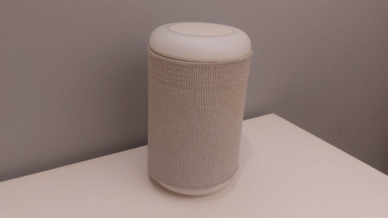 Blueair Mini Restful