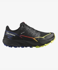 Salomon Thundercross (Women's)