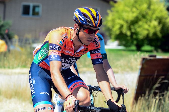 Marco Canola (Nippo-Vini Fantini-Faizane)
