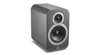 Q Acoustics 3050i was $1000, now $800 (save $200)