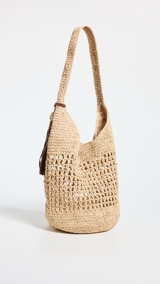 Aspen Shoulder Bag