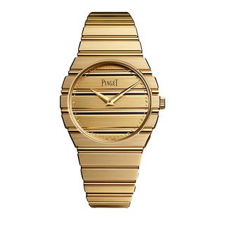 Piaget, Piaget Polo 79 Watch (price upon request)