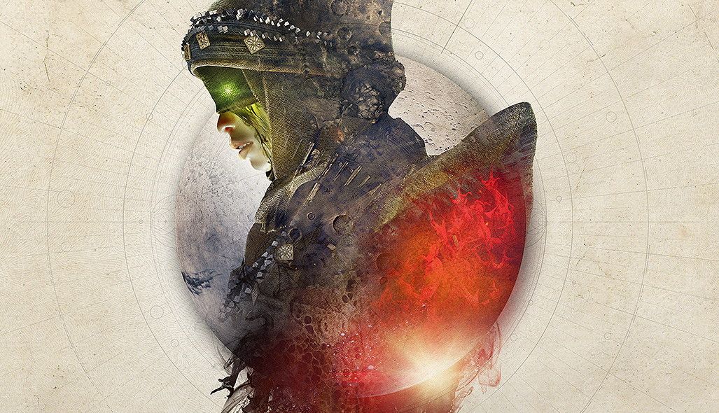 Destiny 2: Shadowkeep and New Light are delayed by a couple of weeks