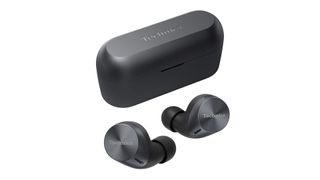 In-ear wireless headphones: Technics EAH-AZ60