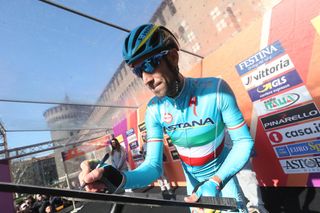 Milan-San Remo 2016