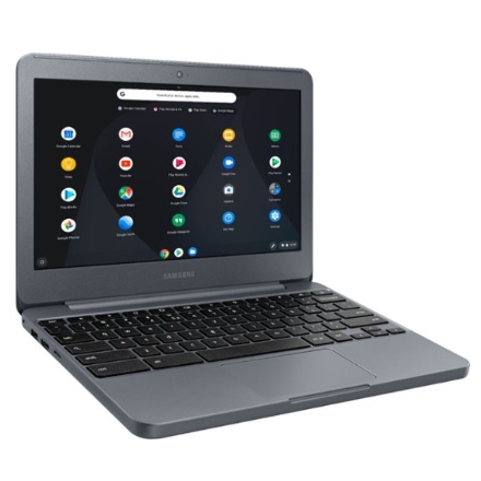 Samsung Chromebook 4