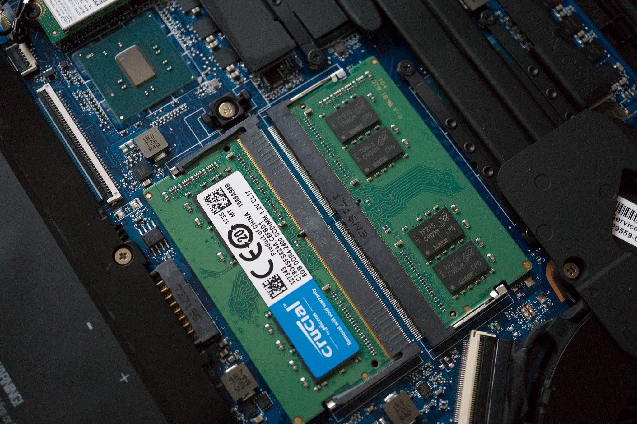 Ram ssd цена. SSD M.2 Ram SODIMM. SSD из Ram памяти.