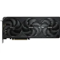 Gigabyte Geforce RTX 5070 Windforce OC Gigabyte Geforce RTX 5070 Windforce OC