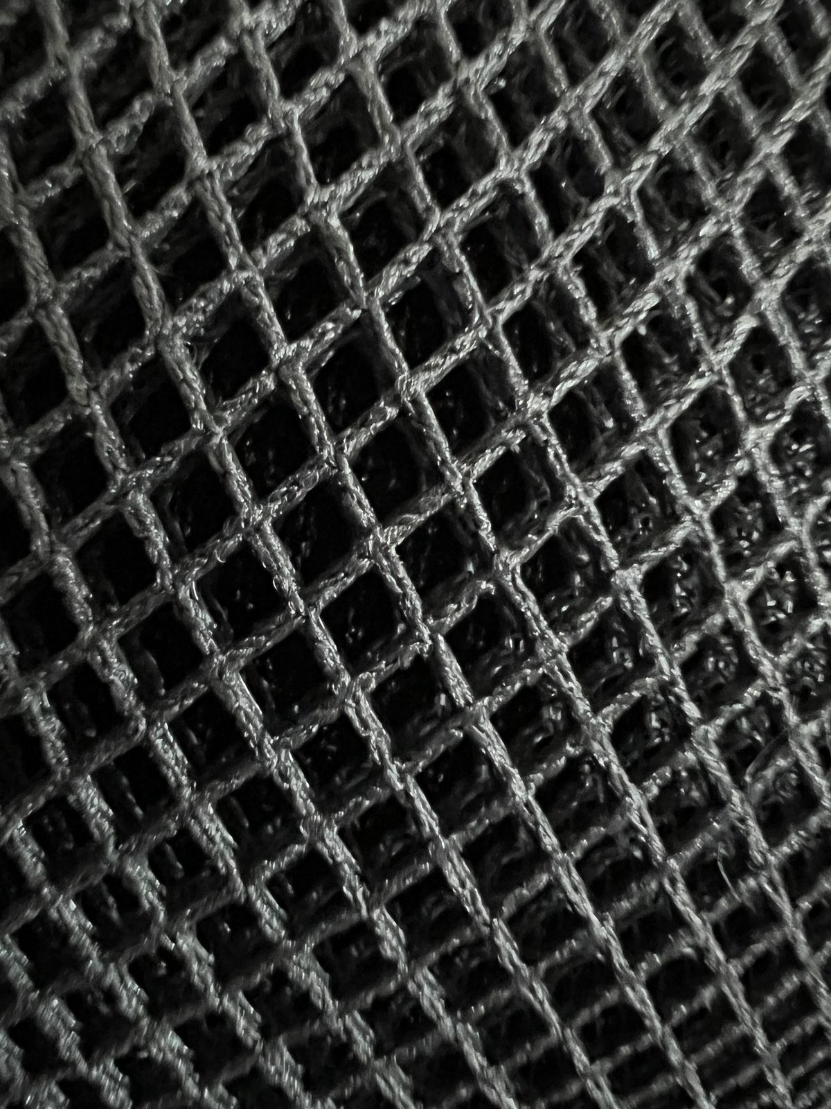 Homepod Mini Macro