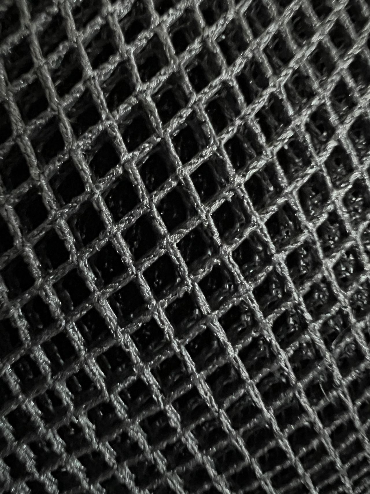 Homepod Mini Macro