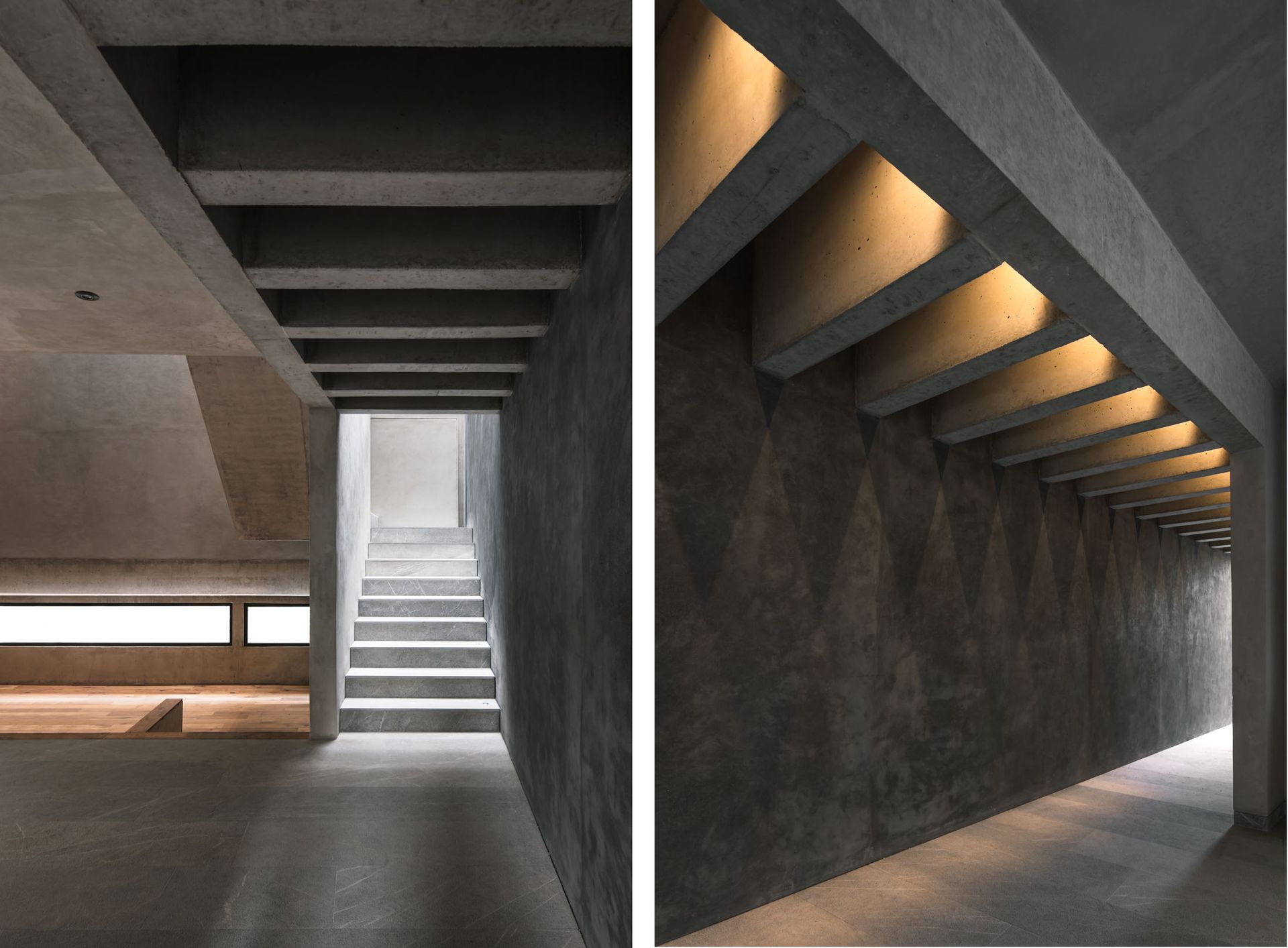 Casa Pedregal, Querétaro, Mexico, by 1i Arquitectura