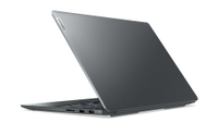 Lenovo IdeaPad 5: was $649.99 now $529.99 @ Newegg