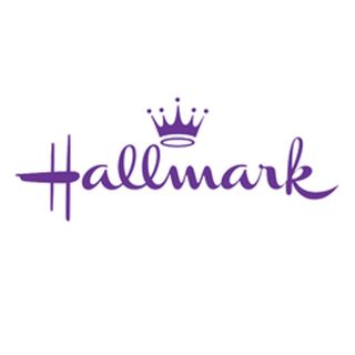 Hallmark Discount Codes