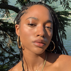 best waterproof makeup primers