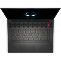 Alienware M16