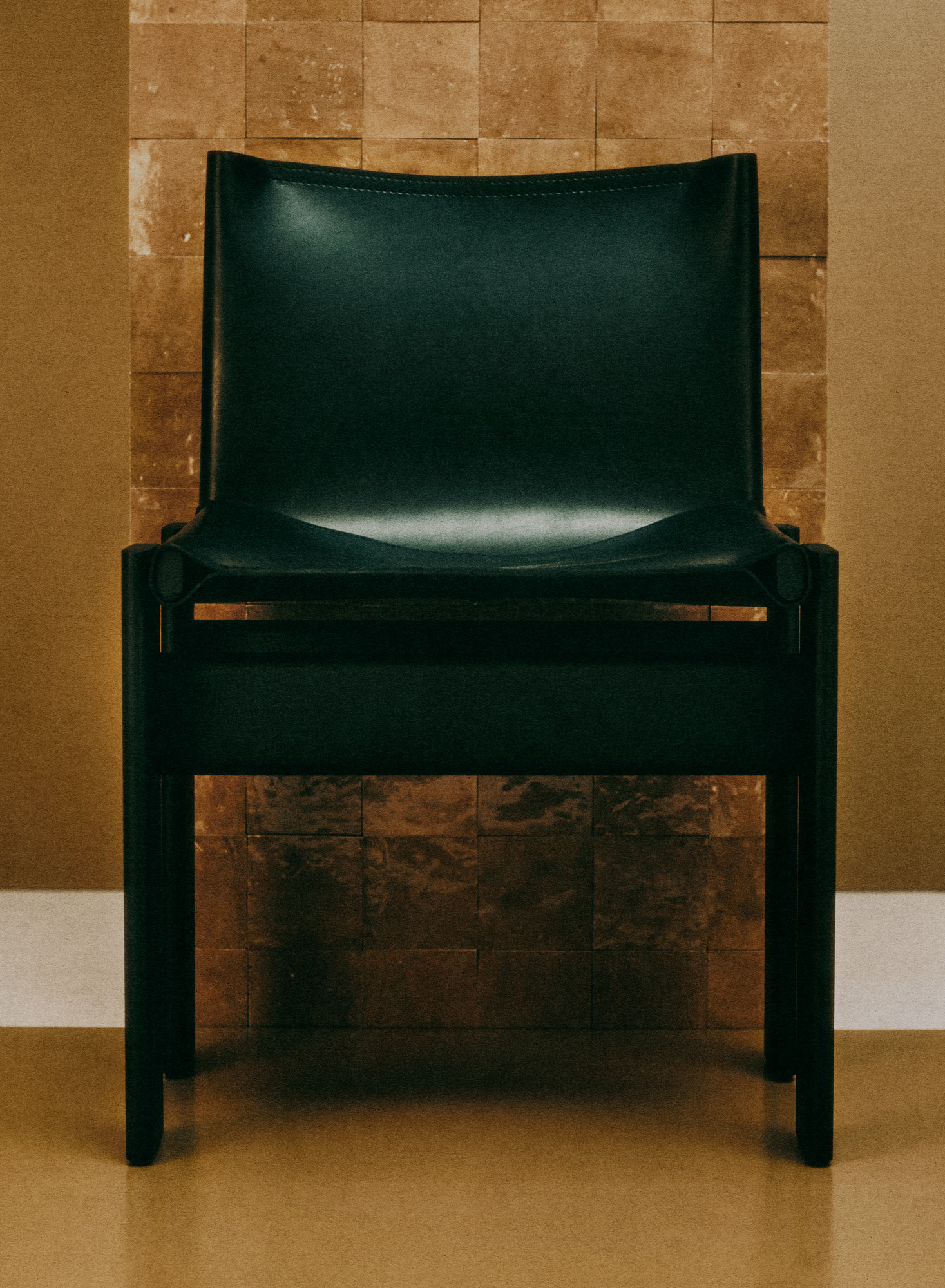 Furniture from the Wallpaper* Design Awards