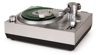 Crosley 3-inch turntable for Record Store Day 2019 is called the RSD3
