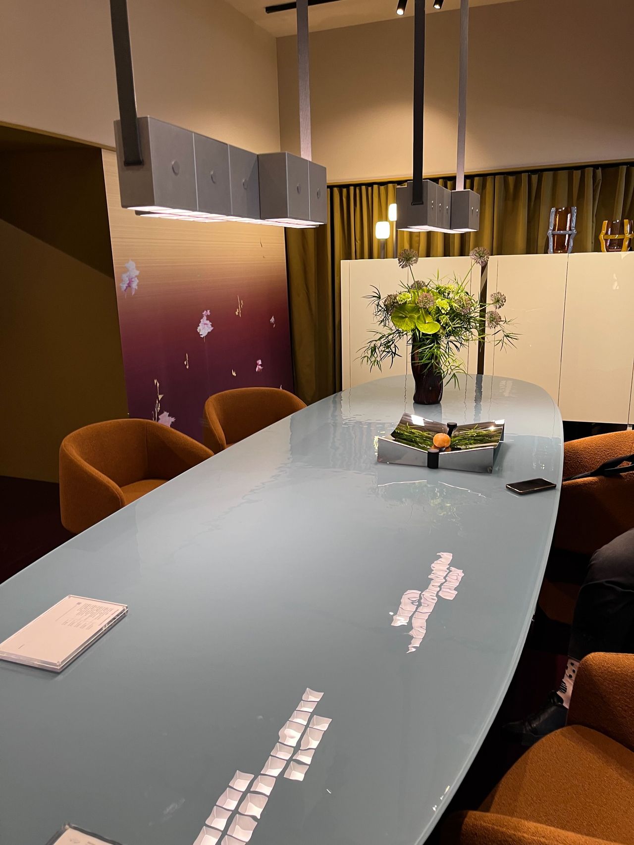 milan design week 2026