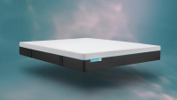 Simba Hybrid Inter Mattress, Double | Was £699, now £549 at Mattress Next Day (save £150)