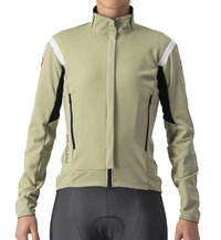 Castelli Perfetto ROS 2 women's jacket: £260 £110 at Sigma Sports
Upto 57% off -