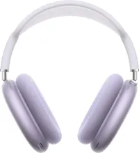 Apple AirPods Max