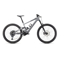 25% off the Specialized Kenevo SL at Cycle Store