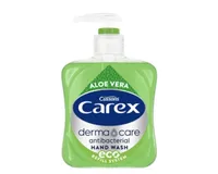 Carex Aloe Vera Hand wash | £1 at Waitrose
