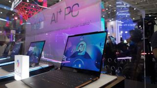 These are the best laptops announced at Computex 2024
