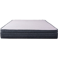 Origin Hybrid Mattress: £498 £299 at Origin