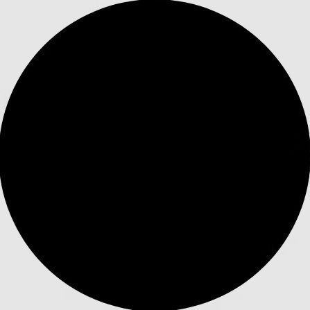 A black screen many users encounter when using Gboard on a Galaxy watch.