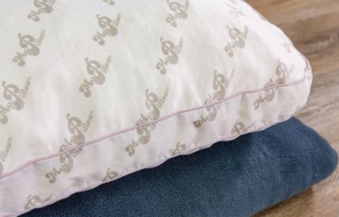 Mypillow Review Top Ten Reviews