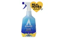 Best kitchen cleaners
