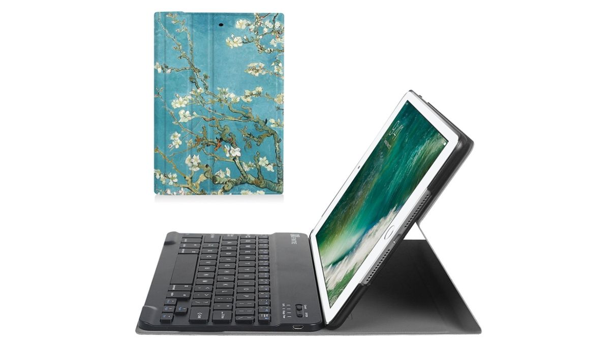 Best new iPad keyboard cases 21 of the best iPad keyboard cases get the right keys for your