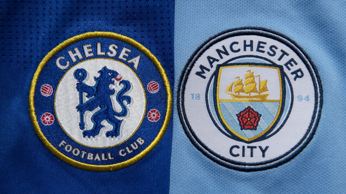 Chelsea vs Man City live stream: how to watch free FA Cup ...