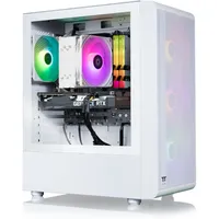 Thermaltake LCGS Quartz with RTX 5060$1,099.99$869.99 at AmazonSave 21% Thermaltake LCGS Quartz with RTX 5060$1,099.99$869.99 at AmazonSave 21%