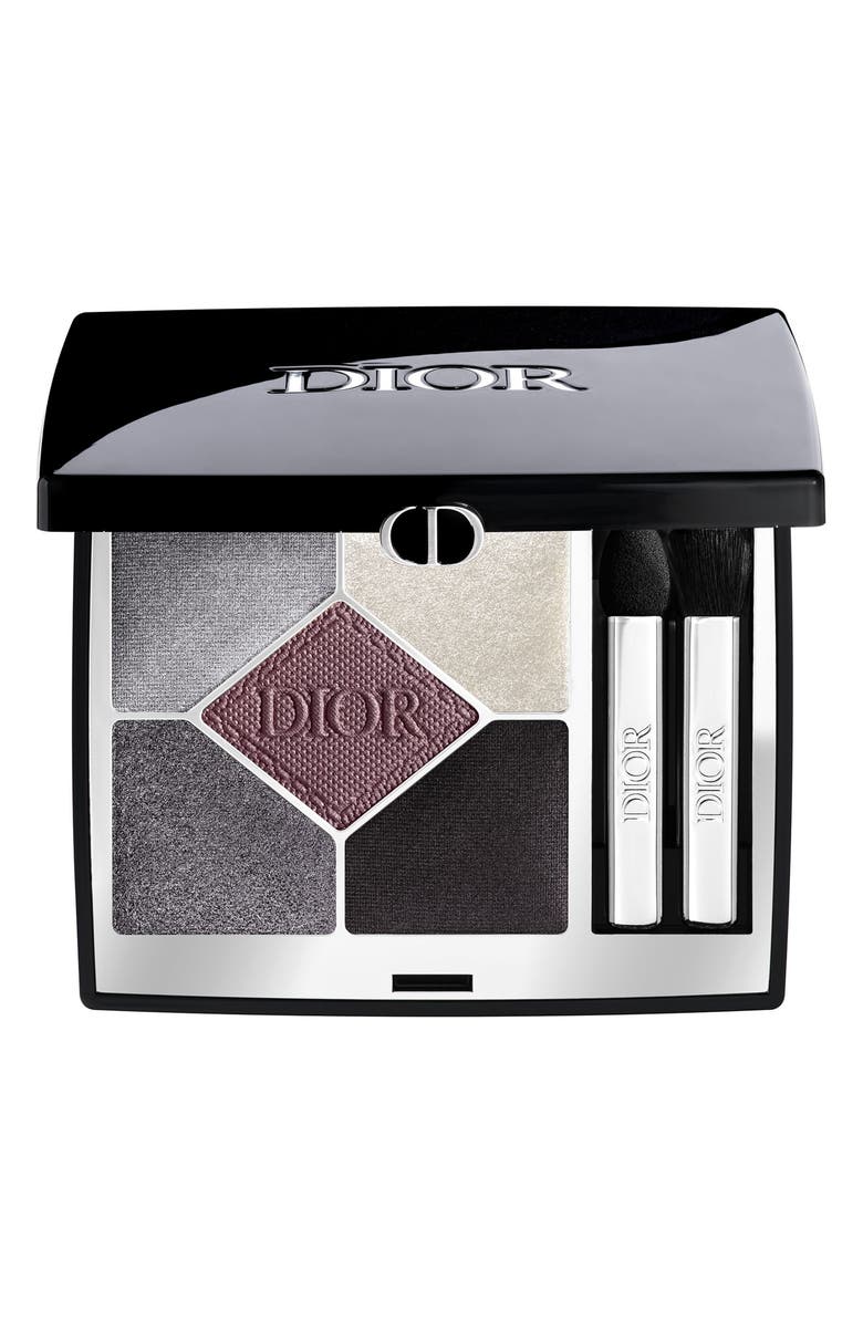 &#039;diorshow 5 Couleurs Eyeshadow Palette