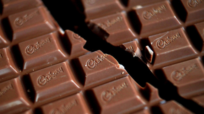 You can now apply for the dream job of Cadbury chocolate taster – here’s how