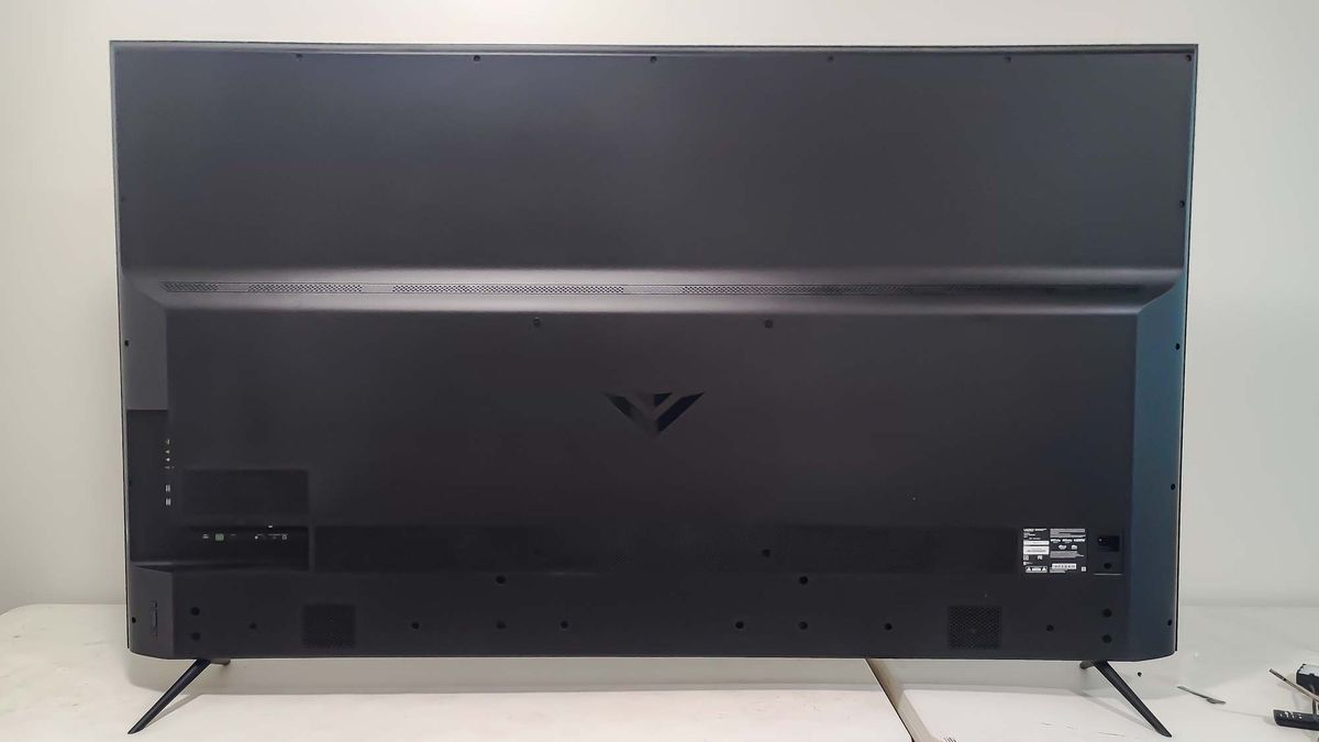 Vizio P Series Quantum X 85 Inch P85QX J01 Review Tom S Guide   GhwsXMRxH2y5LiPSb69feW 1200 80 