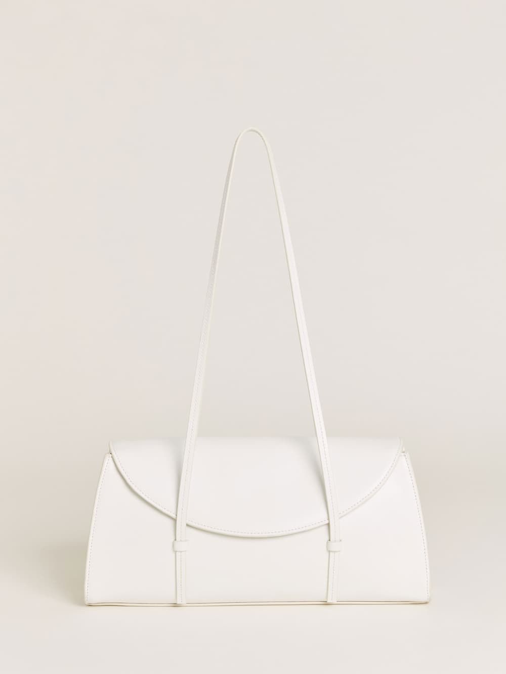 Elena Shoulder Bag