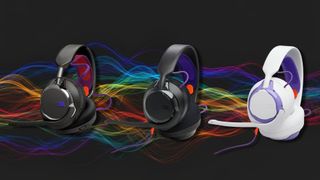 Three new JBL gaming headsets are on the way and one of them is crammed with high-end features