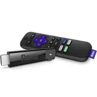 Roku Streaming Stick+ | $11 off