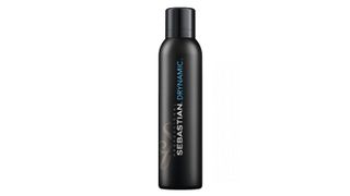 Sebastian Professional Drynamic Dry Shampoo